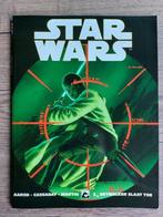 STRIP Star Wars Skywalker Slaat Toe - 3 (Dark Dragon Books), Verzamelen, Ophalen of Verzenden, Zo goed als nieuw, Boek of Poster