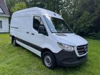 MERCEDES, Auto's, Automaat, 4 deurs, 4 cilinders, 211 g/km