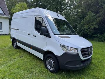 MERCEDES beschikbaar voor biedingen