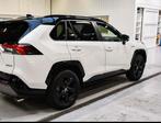 Toyota RAV4 18 inch Originele Velgen, Auto-onderdelen, Banden en Velgen, Ophalen, 18 inch, Gebruikt, Banden en Velgen