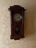 Klok antiek, Antiek en Kunst, Ophalen