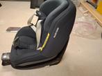 Maxi Cosi autostoel groep 1 met familie fix, Kinderen en Baby's, Autostoeltjes, Ophalen, 9 t/m 18 kg, Zo goed als nieuw, Isofix