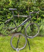 Merida matts sport 509 voor onderdelen, Fietsen en Brommers, Fietsen | Mountainbikes en ATB, Ophalen, Merida