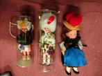 Collection de poupées de différents pays, Hobby & Loisirs créatifs, Enlèvement