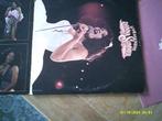 Donna summer- Live and more Dubbel vinyl album(1978)ZGST, Cd's en Dvd's, 1960 tot 1980, Ophalen of Verzenden, Zo goed als nieuw