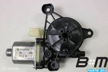 Raammotor LA (bestuurderskant) Audi A3 8V Sedan S-line beschikbaar voor biedingen