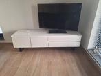 Tv meubel, Huis en Inrichting, Ophalen, Nieuw, 25 tot 50 cm