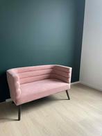 Stijlvolle sofa Leitmotiv, Ophalen, Zo goed als nieuw