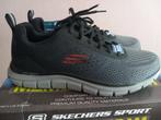 Skechers 41, Overige kleuren, Nieuw, Ophalen of Verzenden, Skechers