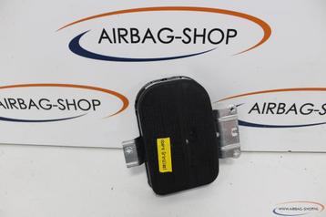 CHRYSLER CROSSFIRE Portier Deur Airbag 1708600505 Links