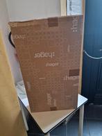 coffret electrique, Ophalen, Nieuw