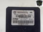 ABS POMP Volkswagen Up! (121) (01-2011/11-2023), Gebruikt, Volkswagen