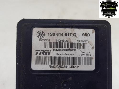 ABS POMP Volkswagen Up! (121) (01-2011/11-2023), Auto-onderdelen, Overige Auto-onderdelen, Volkswagen, Gebruikt