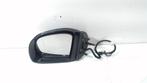 SPIEGEL LINKS ELEKTRISCH ML II (164 / 4JG) (A1648104116), Auto-onderdelen, Gebruikt, Mercedes-Benz