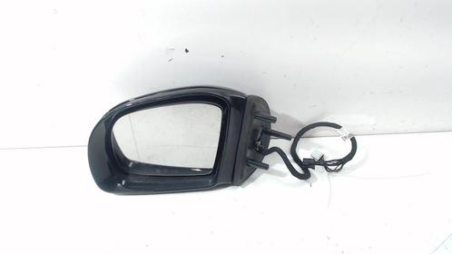 SPIEGEL LINKS ELEKTRISCH ML II (164 / 4JG) (A1648104116), Auto-onderdelen, Spiegels, Mercedes-Benz, Gebruikt