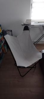 Fauteuil papillon, Enlèvement ou Envoi