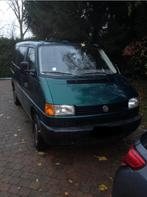 VW T4 2.5TDI 88CV 10/1998 EN PANNE NE DEMARRE PLUS., Achat, Boîte manuelle, Autre carrosserie, 5 cylindres