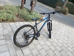 Te koop: Rockrider ST 120 mountainbike, Fietsen en Brommers, Ophalen, Zo goed als nieuw, Heren