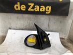 Buitenspiegel links van een Peugeot 107, Auto-onderdelen, Ophalen of Verzenden, 3 maanden garantie, Gebruikt, Peugeot