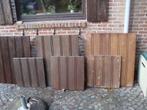 hout merant, alle afm, elk model uit 1 st, géén planken, Ophalen, Nieuw, Hout, Overige typen