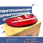 W292 GLE COUPÉ ACHTERLICHT LINKS A2929064900 GLE KLASSE COUP, Auto-onderdelen, Verlichting, Gebruikt, -, Ophalen of Verzenden