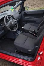 Mitsubishi Colt 1.2 Essence — 2012 — 137 000 km — Euro 5, Autos, Mitsubishi, Rouge, Euro 5, Achat, Boîte manuelle