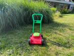 Speelgoed grasmaaier, Kinderen en Baby's, Ophalen, Gebruikt