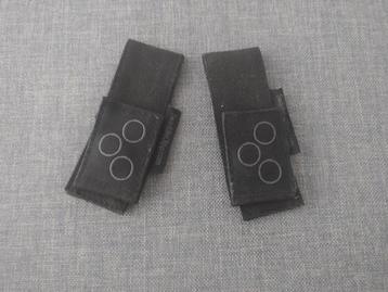 Swaddle clips magneten beschikbaar voor biedingen