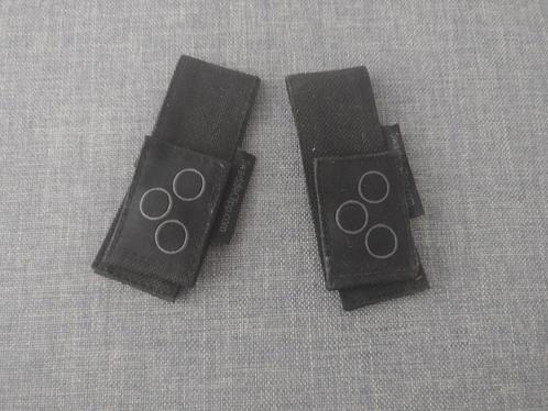 Swaddle clips magneten, Kinderen en Baby's, Overige Kinderen en Baby's, Zo goed als nieuw, Ophalen