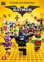 Dvd - The Lego Batman Movie, CD & DVD, DVD | Films d'animation & Dessins animés, Enlèvement ou Envoi