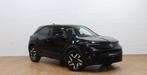 Opel Mokka 1.2T Edition, Auto's, Stof, Zwart, 136 pk, 620 kg