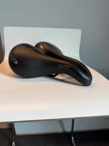 SMP Martin touring beschikbaar voor biedingen