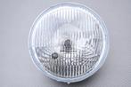 Koplamp / Voorlicht AVDB HARLEY DAVIDSON ROAD KING 1994 2013, Motoren, Ophalen of Verzenden, Nieuw