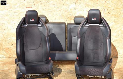 Toyota Yaris GR 1.6 interieur stoelen, Autos : Pièces & Accessoires, Habitacle & Garnissage, Toyota, Utilisé, Enlèvement