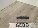 BEDIENINGSPANEEL AIRCO Audi A1 Sportback (GBA) (01-2018/-), Gebruikt, Audi
