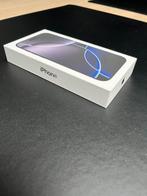 Apple Iphone 16 Pro Max 256GB Zwart Nieuw, Zwart, Nieuw, IPhone 16, Ophalen