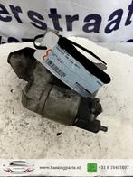 Peugeot 108 2017 startmotor, Ophalen of Verzenden, Gebruikt, Peugeot