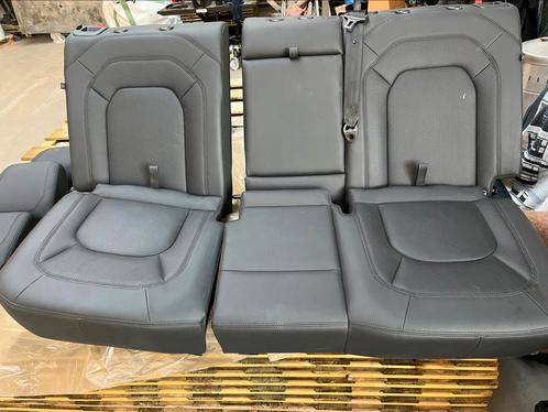 New Defender L663 achterbank, Auto-onderdelen, Interieur en Bekleding, Ophalen