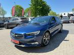 Opel insignia grand sport 2.0d 1j Garantie, Bedrijf, Insignia, Te koop, Handgeschakeld