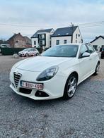Alfa romeo giulietta, Autos, Achat, Diesel, Particulier, Giulietta