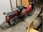 Peugeot 103, Fietsen en Brommers, Brommers | Peugeot, Ophalen, Gebruikt