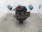OPEL ASTRA 1.9 CDTi Business [ALTERNATOR] 2007, Auto-onderdelen, Ophalen of Verzenden, Gebruikt, Stiba lid