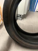 2 Pneus 225/45/19 96w, Autos : Pièces & Accessoires, Pneus & Jantes, Pneus été, Pneu(s), Utilisé, 225 mm