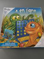 Jeux peche en ligne, 1 ou 2 joueurs, Enlèvement, Utilisé