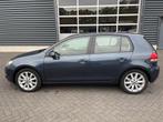 Volkswagen Golf 1.2 TSI Highline Automaat|Airco|Navi, 1197 cm³, Achat, 105 ch, Entreprise