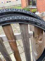 Schwalbe gravelband, Fietsen en Brommers, Ophalen of Verzenden, Zo goed als nieuw