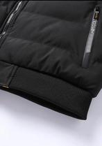 Veste homme, Kleding | Heren, Jassen | Winter, Zo goed als nieuw