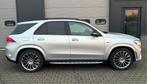 Mercedes-Benz GLE 350de 4Matic AMG Night Pakket Panorama DAB, Auto's, Mercedes-Benz, Automaat, Gebruikt, GLE, 2730 kg