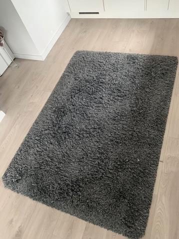 Tapijt 150*90 beschikbaar voor biedingen
