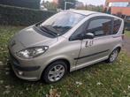 Peugeot 1007 jaar 2007 benzine, Auto's, Peugeot, Voorwielaandrijving, 1360 cc, Handgeschakeld, Particulier